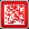 eBarcode