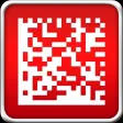 eBarcode eBarcode