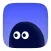 Cubox: AI Reader & Highlight