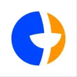 Teleddy -voice calls community Teleddy -voice calls community