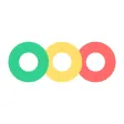 EasyDo: To-Do Lists & Tasks