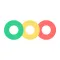 EasyDo: To-Do Lists & Tasks