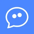 Spark - ADHD Companion Spark - ADHD Companion