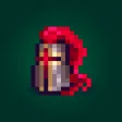 Pixel Odyssey: Simple MMORPG Pixel Odyssey: Simple MMORPG