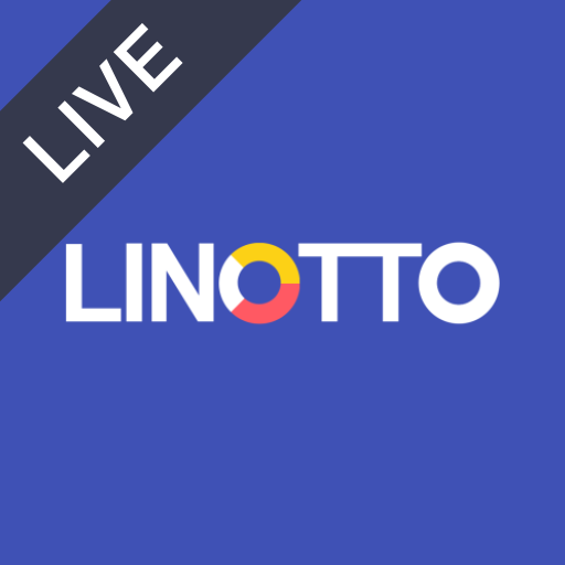 Linotto