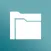 Sorti - New AI Sorting App