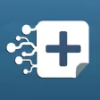 Asset Data Collection Asset Data Collection