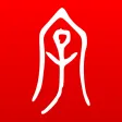 素典 素典