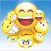 Emoji & Emoticon Keyboard 2016