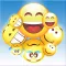 Emoji & Emoticon Keyboard 2016