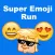 Super Emoji Run-Make Emojis Great Again