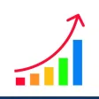 MyChart-Automatic Chart Maker