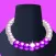 Pearl Master 3D - ASMR Jewelry