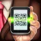 LinkPal Pro - QR Code Networking & Chat tool for Professionals