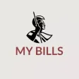 Hawaii Bills