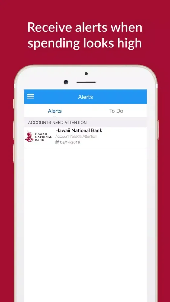 Hawaii Bills Screenshots