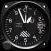 BaroAltimeter
