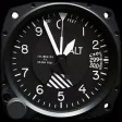 BaroAltimeter BaroAltimeter