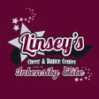 Linsey's Cheer & Dance Center