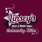 Linsey's Cheer & Dance Center