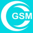 GSM Alarm system
