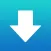 Downloads
