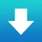 Downloads