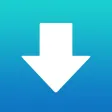 Downloads Downloads
