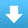 Browser & File Manager