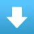 Browser & File Manager