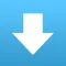 Browser & File Manager