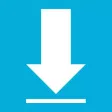 Browser and Documents (No Ads)