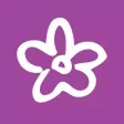 The Un-Prescription for Autism - Schedule Daily Protocols and Routines to aid in Autism Treatment The Un-Prescription for Autism - Schedule Daily Protocols and Routines to aid in Autism Treatment