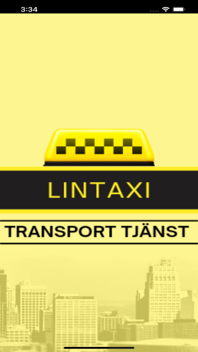 صور Lintaxi
