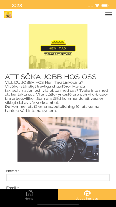 صور Lintaxi
