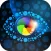 Color Vision Test Pro