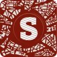 Subway Pass (Metro Maps)