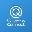 Quarto Connect Quarto Connect