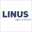 Linus Smart Linus Smart