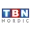 TBN Nordic Play