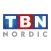 TBN Nordic Play