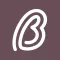 Bevie Companion