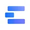 Cadence - map your workouts
