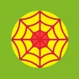 Ethio Offer