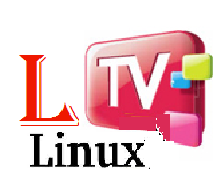 LINUX IPTV ENIGMA2 LINUX IPTV ENIGMA2