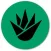Agave ISY Controller