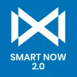 Mark Maddox Smart Now 2.0
