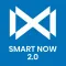 Mark Maddox Smart Now 2.0