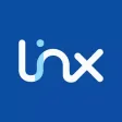 Linx - Professional Networking Linx - Professional Networking