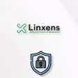 Secure Crypto Chat Secure Crypto Chat